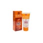 Heliocare SPF50+ gel 50ml