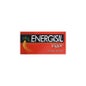 Ginseng Energisil 30 cápsulas
