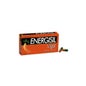 Ginseng Energisil 30 cápsulas