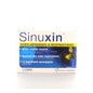 3C Pharma Sinuxin Airways & Respiratory 16 saquetas
