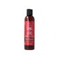 Como Eu Sou Longo E Luxo GroYogurt Leave-In Conditioner 237ml