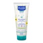 Mustela Stelatopia Crema Lavante 200 Ml EXPANSCIENCE,