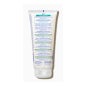 Mustela Stelatopia Crema Lavante 200 Ml EXPANSCIENCE,