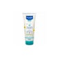 Mustela Stelatopia Crema Lavante 200 Ml EXPANSCIENCE,