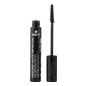 Avril Mascara High Definition Preto 7.5ml