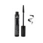 Avril Mascara High Definition Preto 7.5ml