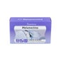 Plameca Melanoctina 60 Comp