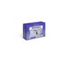 Plameca Melanoctina 60 Comp