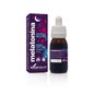 Soria Natural Melatonina 50ml