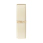 Loreal Color Riche Barra De Labios 226 Rose Glace