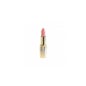 Loreal Color Riche Barra De Labios 226 Rose Glace