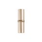 Loreal Color Riche Barra De Labios 226 Rose Glace