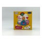 Peppa Pig Set Agua de Colonia 240ml + Vaso Baby