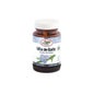 El Granero Uña Gato Forte 400 Mg 100 Comp