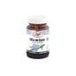 El Granero Uña Gato Forte 400 Mg 100 Comp