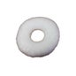 Anel Almofada Orthotex Ref 725
