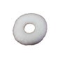 Anel Almofada Orthotex Ref 725