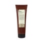 Insight Rebuild Hair Cuticle Sealer Conditioner 250ml