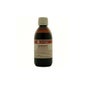 Mimasa Tamari Natural Eco 250ml