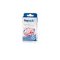 Ampolas hidratantes especiais Tiraplastic 5uds