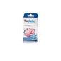 Ampolas hidratantes especiais Tiraplastic 5uds