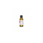 Manuka Terpénica 30ml