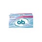 Ob Tamon Mini 16 Pcs