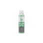 Interapothek Gel Spa Termal 125 Ml