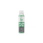 Interapothek Gel Spa Termal 125 Ml