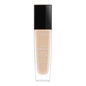 Clarins Teint Miracle Base De Maquillaje 005 30ml