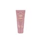 Neve Cosmetics Base Creamy Comfort Tan Warm 30ml