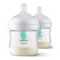 Avent Pack Natural mamadeira 2x125ml