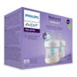 Avent Pack Natural mamadeira 2x125ml