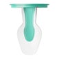 Avent Pack Natural mamadeira 2x125ml