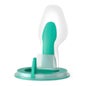 Avent Pack Natural mamadeira 2x125ml