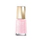 Mavala Nail Color Silicium Power Of Pink 450 Pastel 5ml