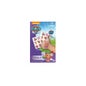 Tatuagens de caixa de Davipharma Citronella Paw Patrol Rosa