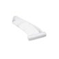 Lohmann &amp; Rauscher Velpeaunyl Banda elástica 10cmx4cm