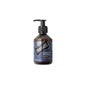 Champô Barba de Tília Proraso Azur 200ml