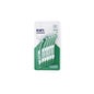 Kin Interdental Micro 6u