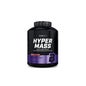 BioTech USA Hyper Mass Morango 4000g