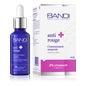 Bandi Medical Expert Ampola Concentrada Anti Vermelhidão 30 ml