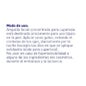 Bandi Medical Expert Ampola Concentrada Anti Vermelhidão 30 ml