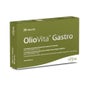 Vitae Oliovita Gastro 30caps