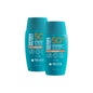 Rilastil Dermaprotect SPF50+ com Cor 2x50 ml