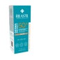 Rilastil Dermaprotect SPF50+ com Cor 2x50 ml