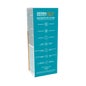 Rilastil Dermaprotect SPF50+ com Cor 2x50 ml