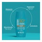 Rilastil Dermaprotect SPF50+ com Cor 2x50 ml