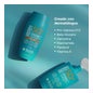 Rilastil Dermaprotect SPF50+ com Cor 2x50 ml