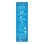 Gerber Multicereales 0% 0% Galleta 270g